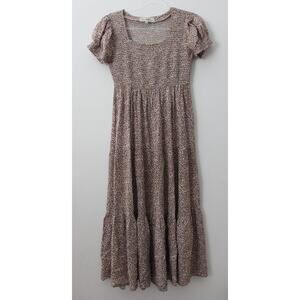 Brass & Roe Maxi Dresses for Women on Sale up to 90% Off: Poshmark